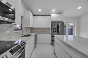 featured image of 803 Nw 133rd Ct