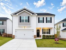 featured image of 274 Canyon Ferry Way