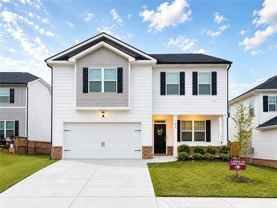 274 Canyon Ferry Way - Photo 1 of 1