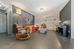 4315 Sw 97th Ct - Photo 1 of 1