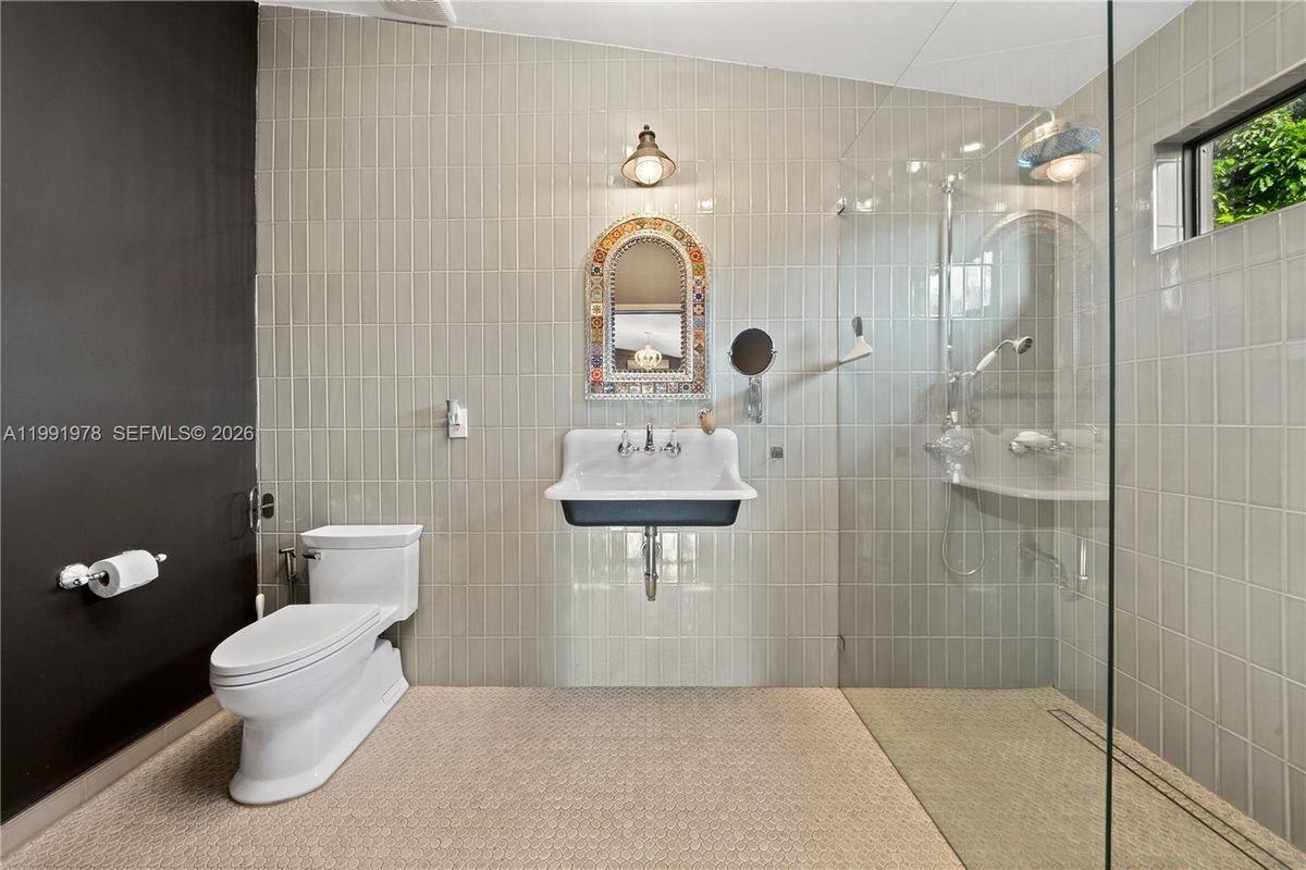 4315 Sw 97th Ct - Photo 5 of 9