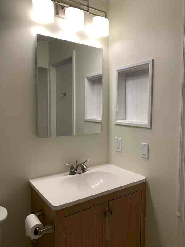 44 Coral Tree Ct - Photo 2 of 16