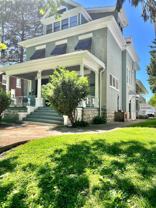 4012 Southern Parkway - Photo 1 of 1