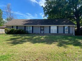 featured image of 6127 Mission Ridge Rd