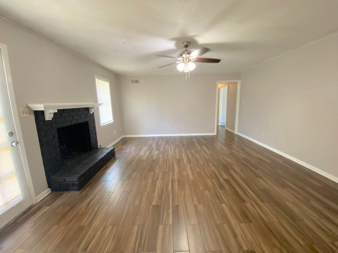 6127 Mission Ridge Rd - Photo 6 of 14