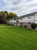 Dale Street Apartments - Photo 1 of 1