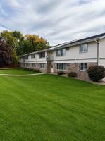 featured image of 4806 4806 - 4814 Dale St.