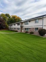 Dale Street Apartments - Photo 1 of 1