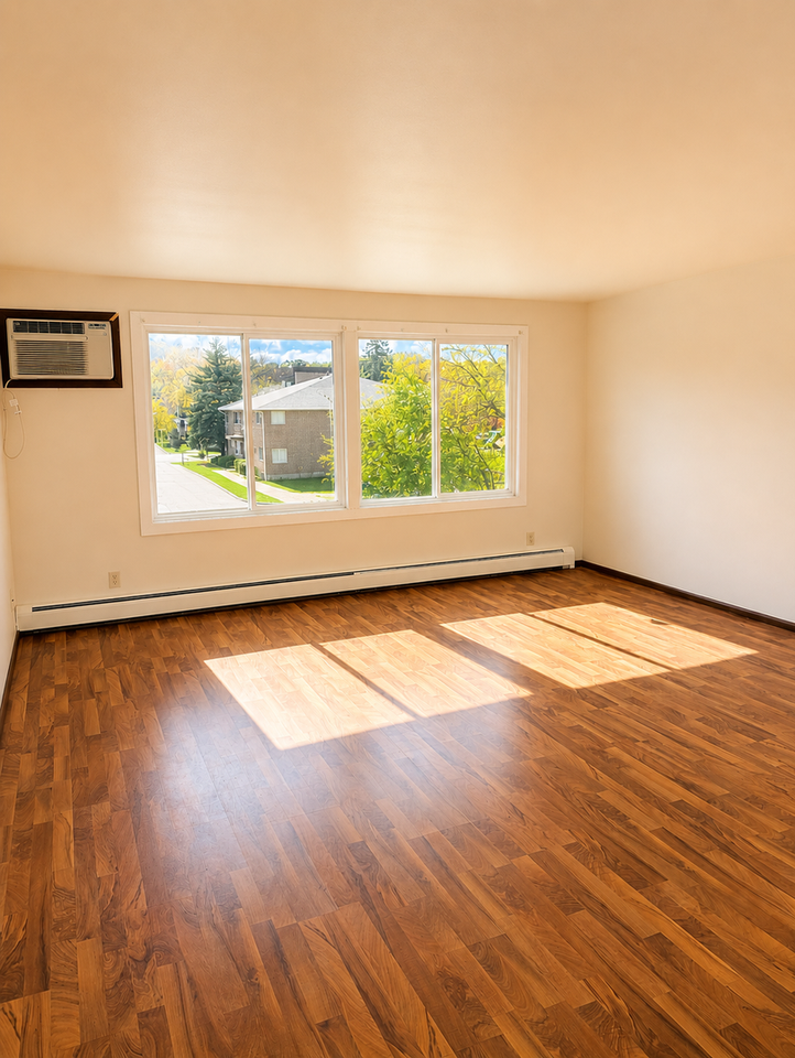 Dale Street Apartments - Photo 5 of 7