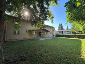 746 Rancheria Dr - Photo 1 of 1