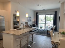 featured image of 201 Sw Joan Jefferson Way