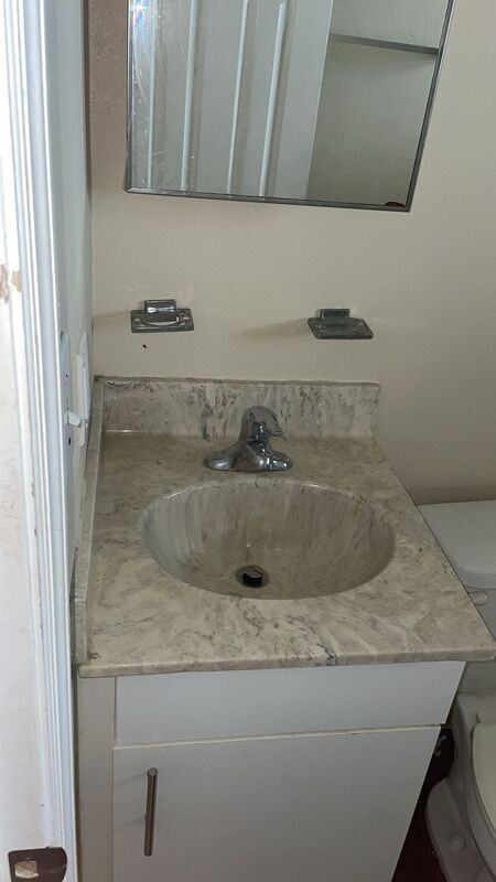 3015 C R Smith St #41 - Photo 7 of 7