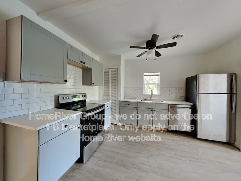 5536 Fletcher Ave - Photo 4 of 23