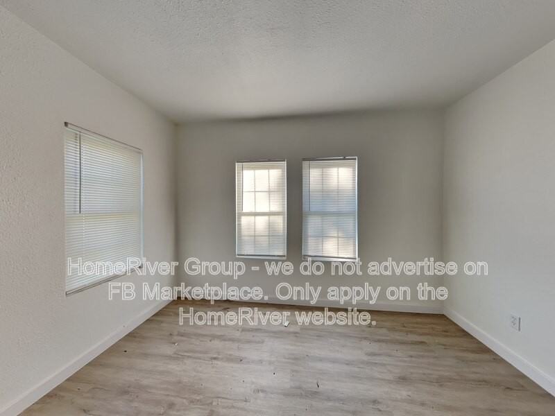 5536 Fletcher Ave - Photo 5 of 23