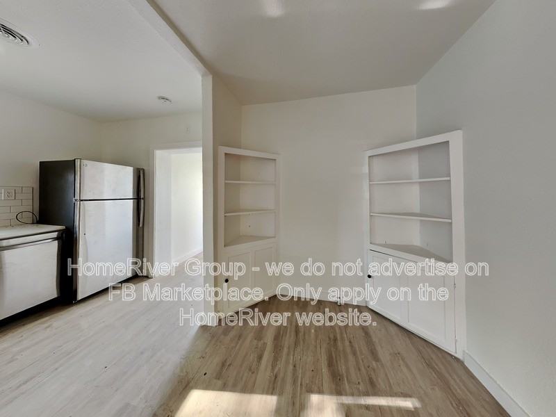 5536 Fletcher Ave - Photo 6 of 23