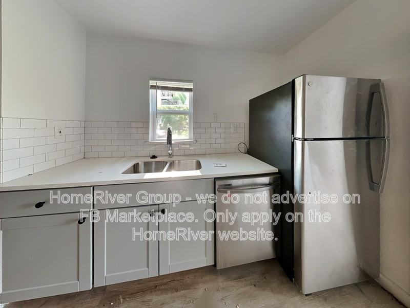 5536 Fletcher Ave - Photo 7 of 23