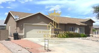 3097 Cherri Cir - Photo 1 of 1
