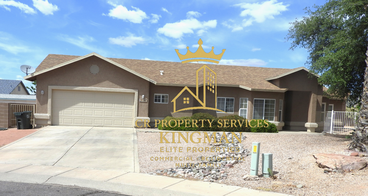 3097 Cherri Cir - Photo 2 of 26
