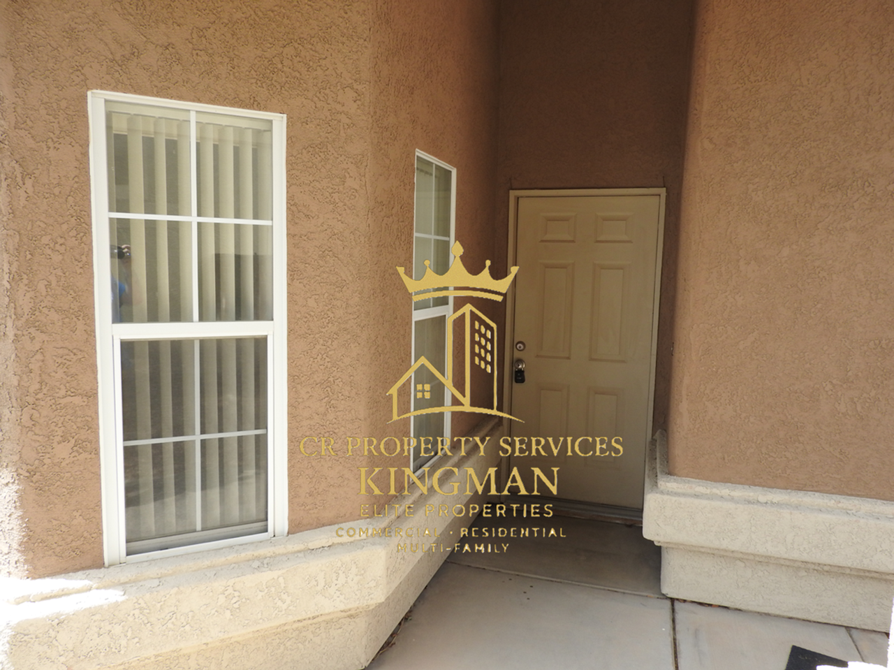 3097 Cherri Cir - Photo 3 of 26