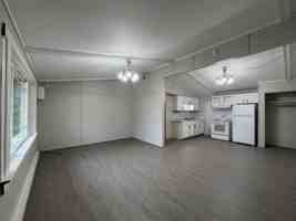 featured image of 610 28th Ave N