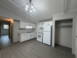 featured image of 610 28th Ave N