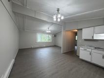 610 28th Ave N - Photo 1 of 1