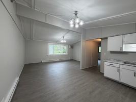 featured image of 610 28th Ave N