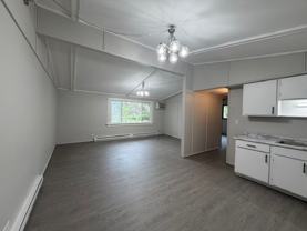 610 28th Ave N - Photo 1 of 1