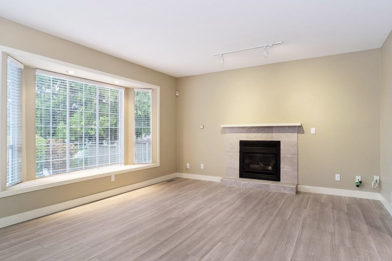 242 6th Street East #1 - Photo 3 of 27