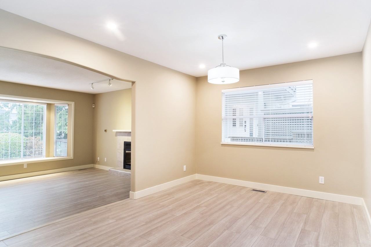 242 6th Street East #1 - Photo 6 of 27