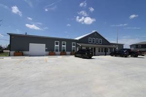 featured image of 3514 Highway 69 N