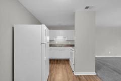 421 Poplar Level Ct #415 - Photo 1 of 1