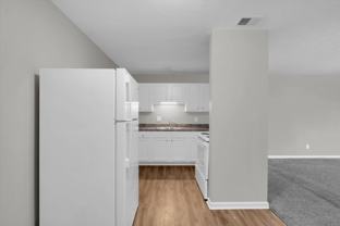 421 Poplar Level Ct #415 - Photo 1 of 1