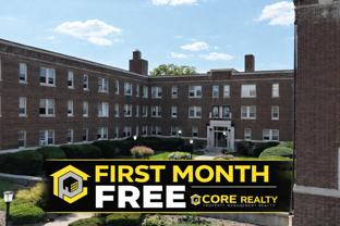 260 N Wycombe Ave - Photo 1 of 1