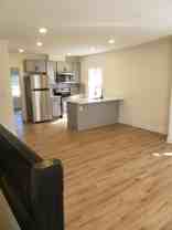 125 Sumac St - Photo 1 of 1