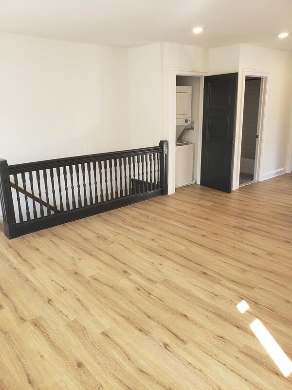 125 Sumac St - Photo 4 of 9
