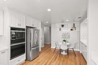 757 West Remington Drive - Photo 1 of 1