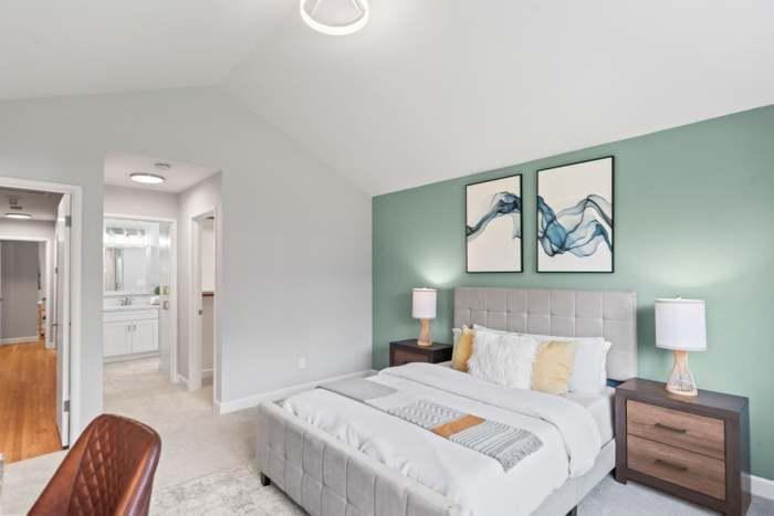 757 West Remington Drive - Photo 6 of 12