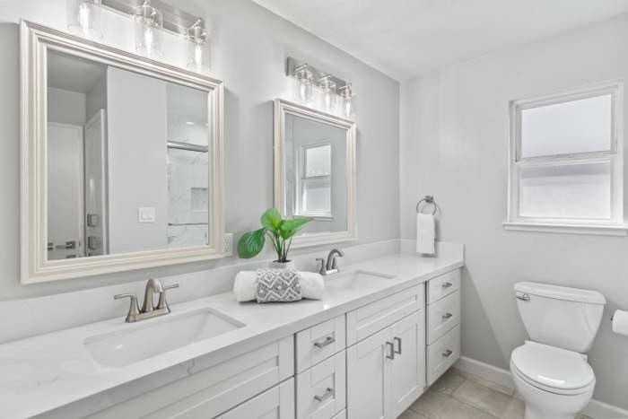 757 West Remington Drive - Photo 7 of 12