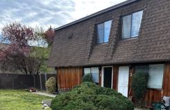 P0150 - 1857 Inner Cir. Medford OR 97504, #1 - #4 - Photo 1 of 1