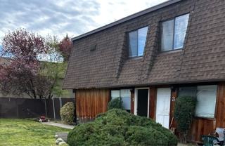 P0150 - 1857 Inner Cir. Medford OR 97504, #1 - #4 - Photo 1 of 1