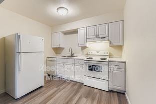 130 Ne 17th Ave #08 - Photo 1 of 1