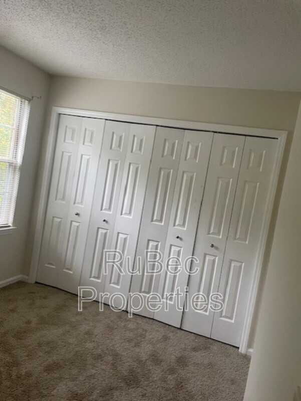 525 Lex Dr #3 - Photo 2 of 7