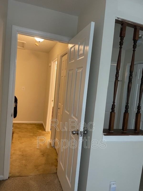 525 Lex Dr #3 - Photo 3 of 7