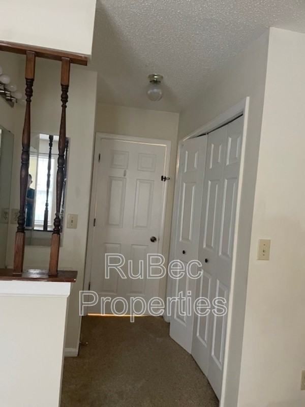 525 Lex Dr #3 - Photo 4 of 7