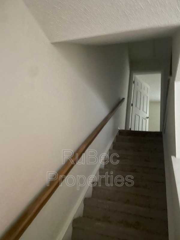 525 Lex Dr #3 - Photo 6 of 7
