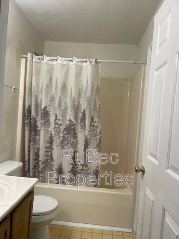 525 Lex Dr #3 - Photo 7 of 7