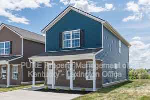 featured image of 1149 Judah Bear Blvd