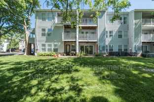 2414 Lake Park Rd #2108 - Photo 1 of 1