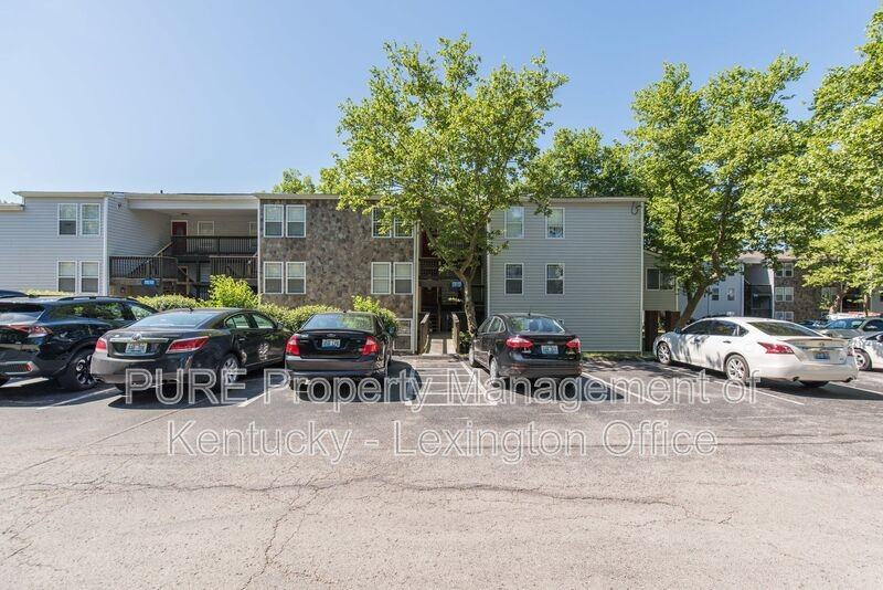 2414 Lake Park Rd #2108 - Photo 2 of 29